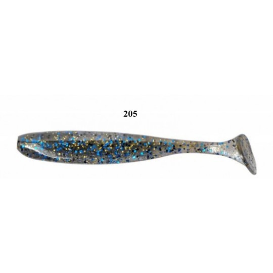 Guminukai Keitech Easy Shiner 4