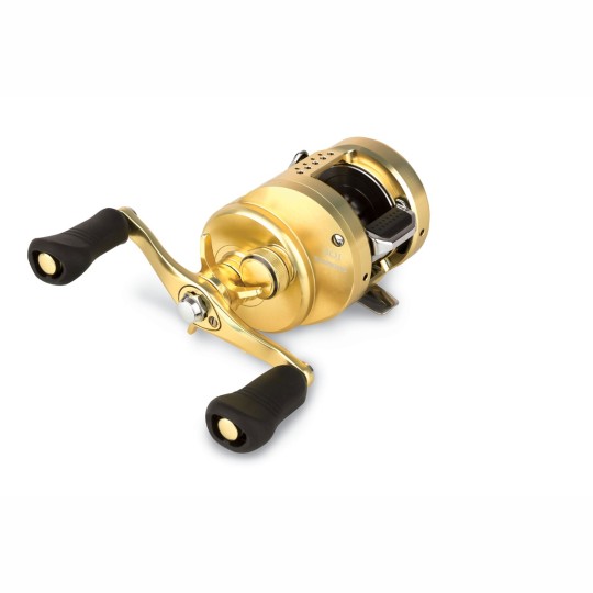 Ritė Shimano Calcutta Conquest 301A