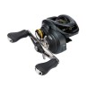 Ritė Shimano Curado BFS