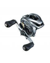 Ritė Shimano Metanium DC 101 LH