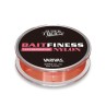 Monofilamentinis Valas Varivas Super Trout Advance Baitfiness
