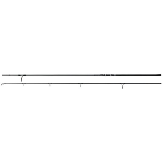 Karpinė meškerė Shimano Tribal TX-2 13 Intensity