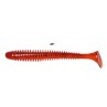 Guminukai Keitech Swing Impact 4