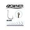 Kabliukai Owner Pin Hook