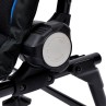 Kėdė Daiwa N'ZON System 36