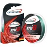 Pintas valas Climax miG Extreme Braid