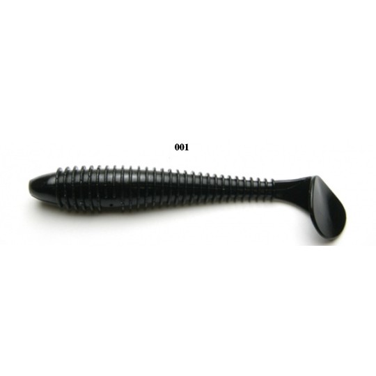 Guminukai Keitech Swing Impact FAT 4.8