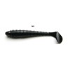 Guminukai Keitech Swing Impact FAT 4.8