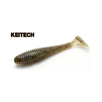 Guminukai Keitech Swing Impact FAT 4.8
