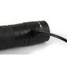 Pakraunamas prožektorius Fox Rage Halo AL 1000C Torch