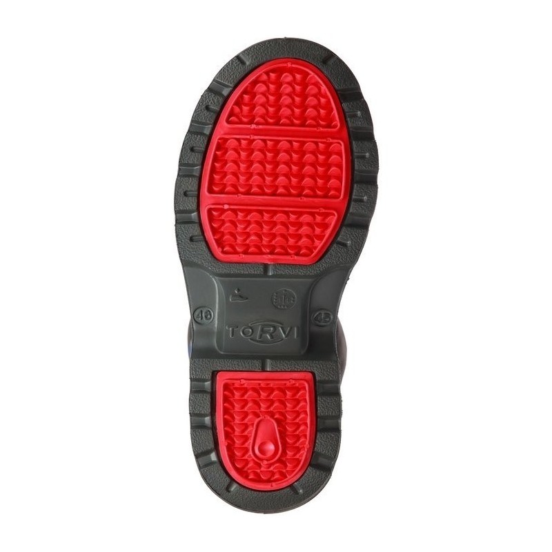 Batai Torvi T-25 Black