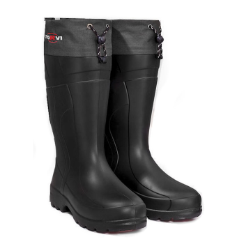 Batai Torvi T-25 Black