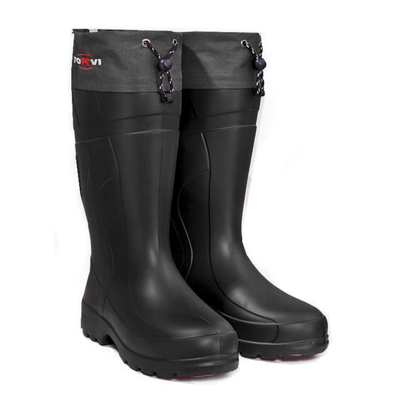 Batai Torvi T-25 Black