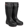Batai Torvi T-25 Black