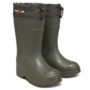 Batai Torvi -45 Olive