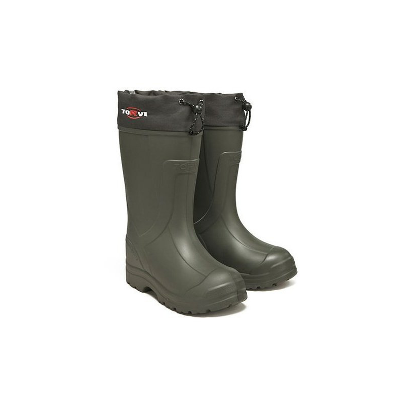Batai Torvi -45 Olive