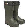 Batai Torvi -45 Olive