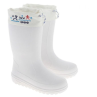 Moteriški žieminiai batai Torvi Onega White -40