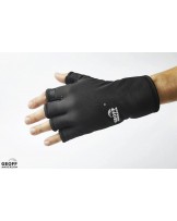 Pirštinės Geoff Anderson AirBear Wheather Proof Fingerless