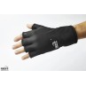 Pirštinės Geoff Anderson AirBear Wheather Proof Fingerless
