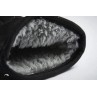 Pirštinės Geoff Anderson AirBear Wheather Proof Fingerless