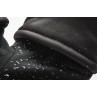 Pirštinės Geoff Anderson AirBear Weather Proof Half Finger