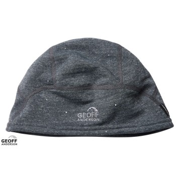 Kepurė Geoff Anderson PowerWool Grid Helmet