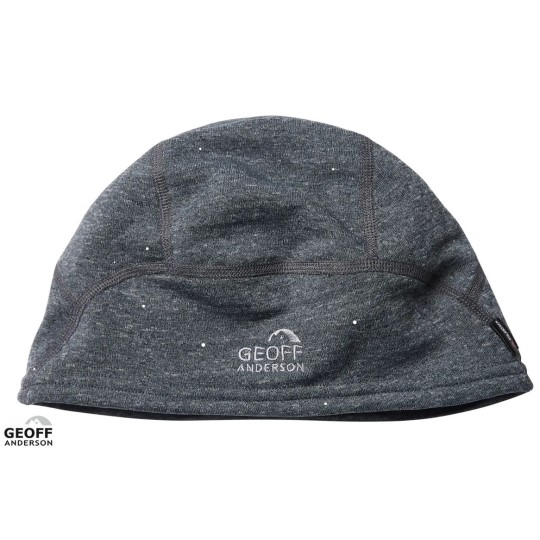 Kepurė Geoff Anderson PowerWool Grid Helmet