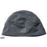 Kepurė Geoff Anderson PowerWool Grid Helmet