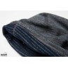 Kepurė Geoff Anderson PowerWool Grid Helmet