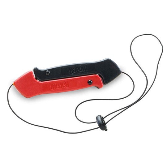 Smaigai Rapala Ice Claws T70091
