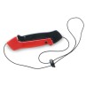 Smaigai Rapala Ice Claws T70091