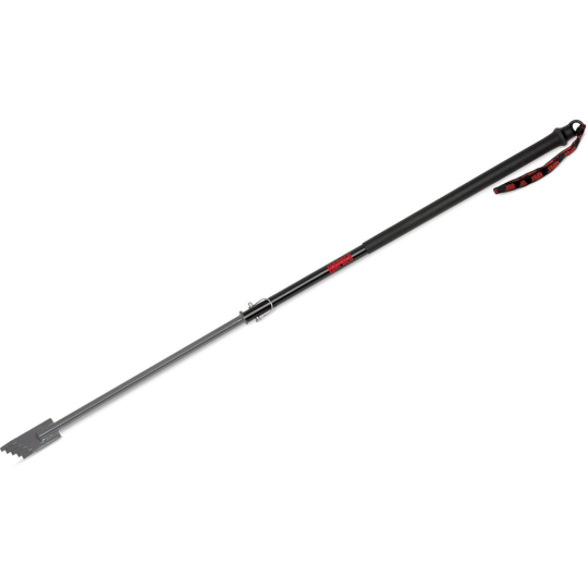 Peikena Rapala MPCH2