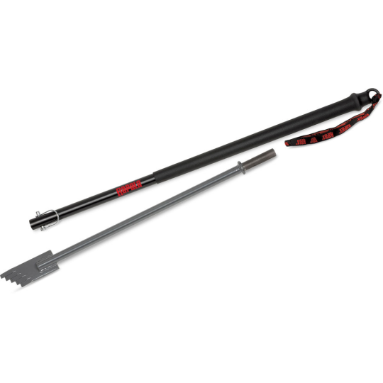 Peikena Rapala MPCH2