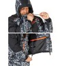 Kostiumas Norfin Discovery 2 Camo