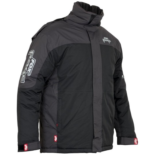 Žieminis kostiumas Fox Rage Winter Suit