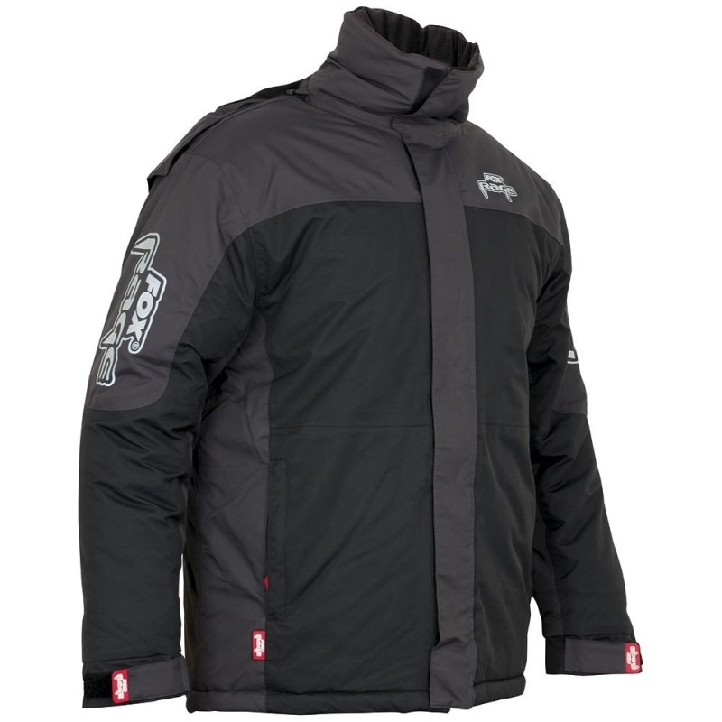 Žieminis kostiumas Fox Rage Winter Suit