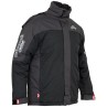 Žieminis kostiumas Fox Rage Winter Suit