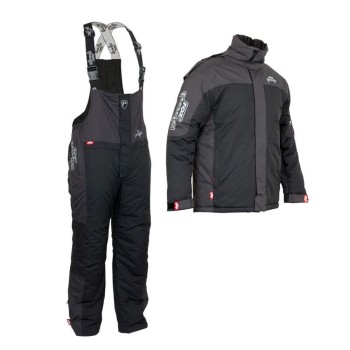 Žieminis kostiumas Fox Rage Winter Suit
