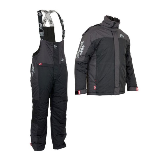 Žieminis kostiumas Fox Rage Winter Suit