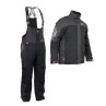 Žieminis kostiumas Fox Rage Winter Suit