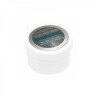 Tepalas Shimano Friction Grease