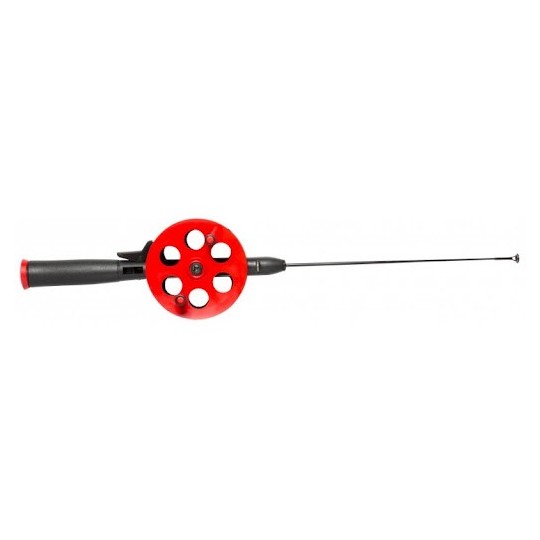 Žieminė meškerė Rapala R90PH/GT