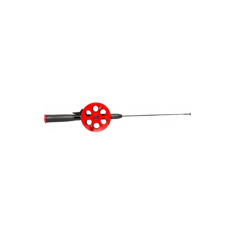 Žieminė meškerė Rapala R90PH/GT