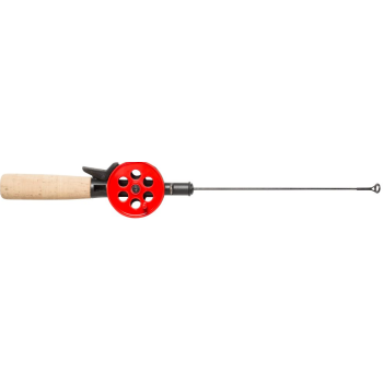 Žieminė meškerė Rapala R50CH/GT