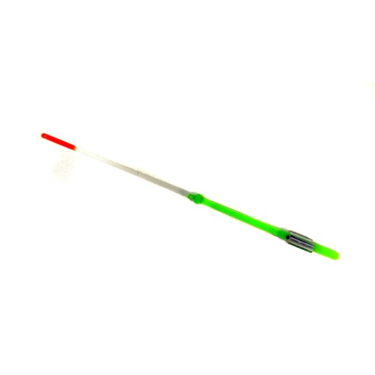 Sargelis 11-0101