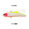 Vobleris Narval Candy VIB 7cm