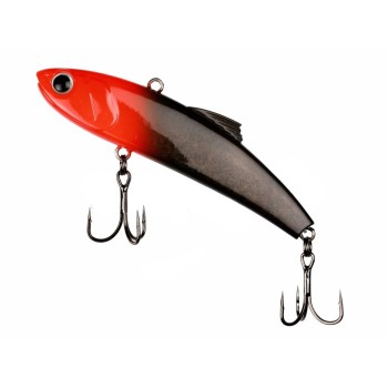 Vobleris Narval Candy VIB 7cm