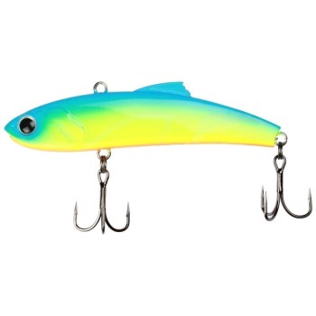 Vobleris Narval Candy VIB 8cm