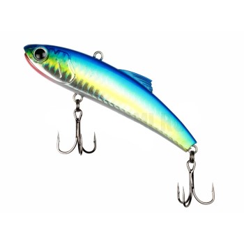 Vobleris Narval Candy VIB 8.5cm